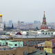 Image for article titled Companies That Have Stopped Operating In Russia Over The Ukraine Invasion
